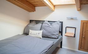Ferienwohnung AusZeit 2